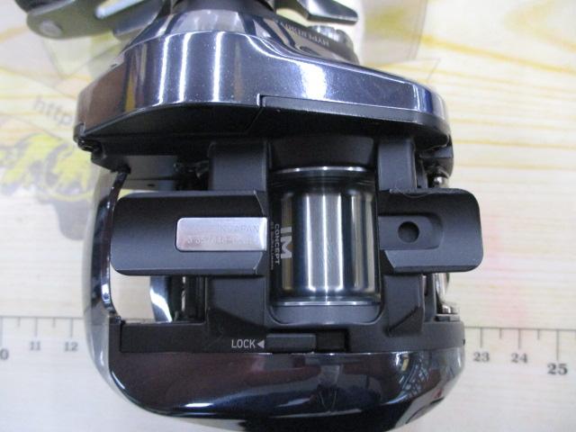 24IM Z TW 200XHL-C｜＠ベリーネット 日本最大新品中古釣具WEBショップ