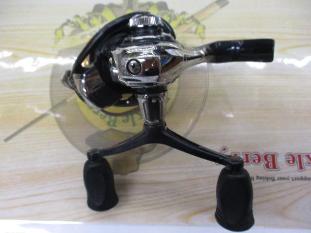 15レブロス 2506H-DH｜＠ベリーネット 日本最大新品中古釣具WEBショップ