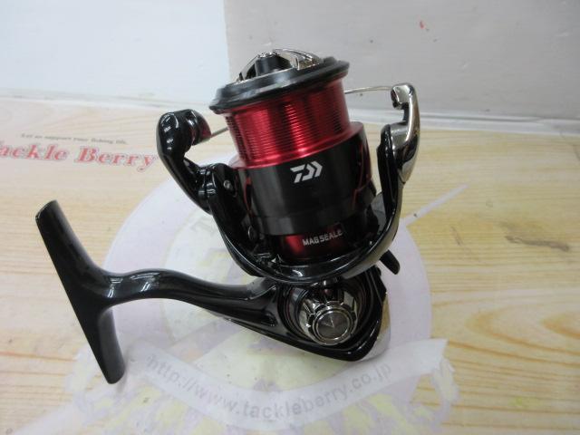 24月下美人X LT2000S-P｜＠ベリーネット 日本最大新品中古釣具WEBショップ
