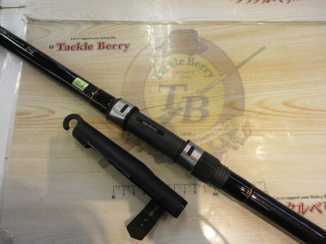リーガル 3-45遠投｜＠ベリーネット 日本最大新品中古釣具WEBショップ
