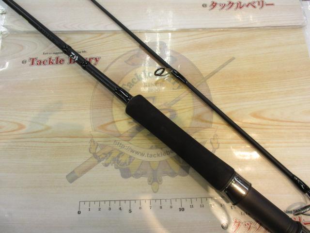 キャタリナAP J63MHS
