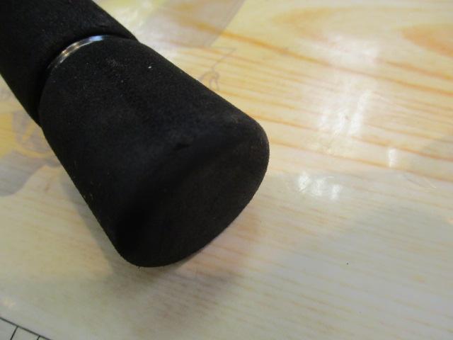 キャタリナAP J63MHS