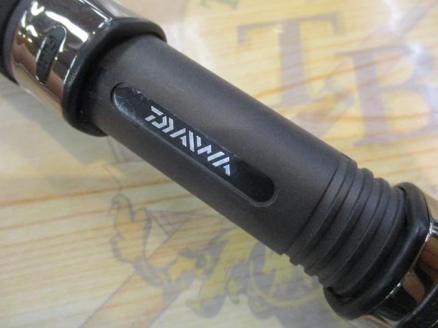 キャタリナAP J63MHS