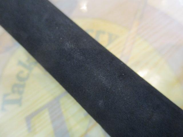 キャタリナAP J63MHS