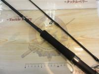 キャタリナAP J63MHS