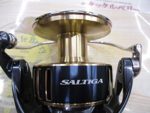25ソルティガ 20000-H｜＠ベリーネット 日本最大新品中古釣具WEBショップ