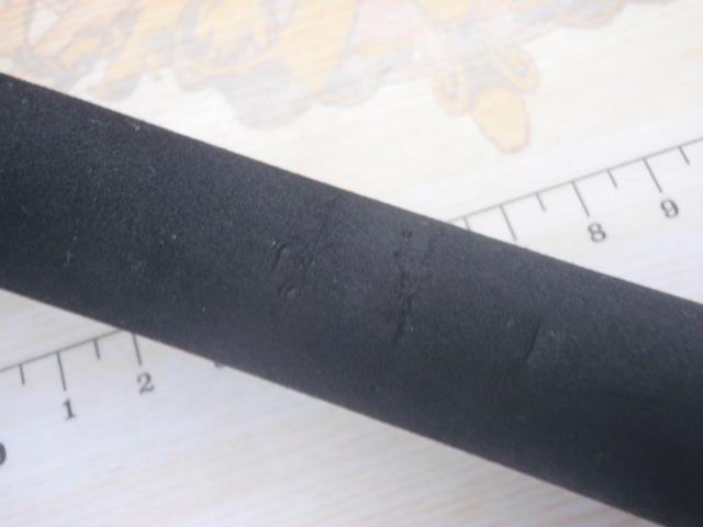 グラップラー S603