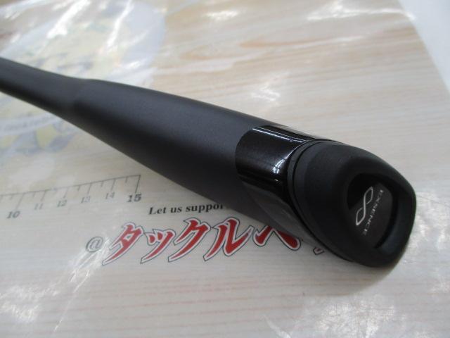 22エクスセンスインフィニティ S100MH｜＠ベリーネット 日本最大新品