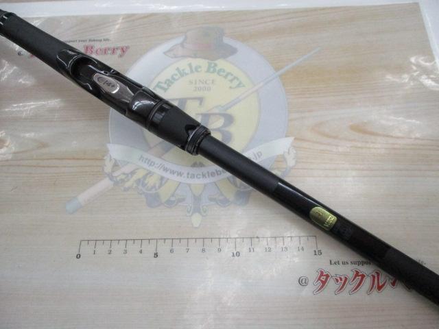 22エクスセンスインフィニティ S100MH｜＠ベリーネット 日本最大新品