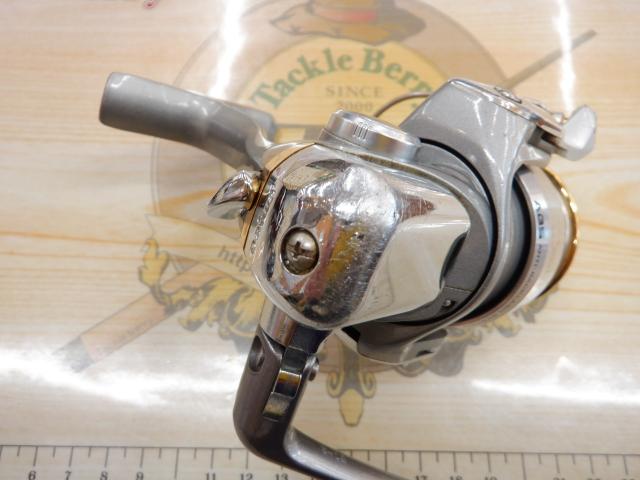 TD-S 2500iA｜＠ベリーネット 日本最大新品中古釣具WEBショップ