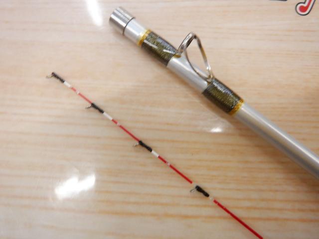 セイハコウスペシャル LR｜＠ベリーネット 日本最大新品中古釣具WEB