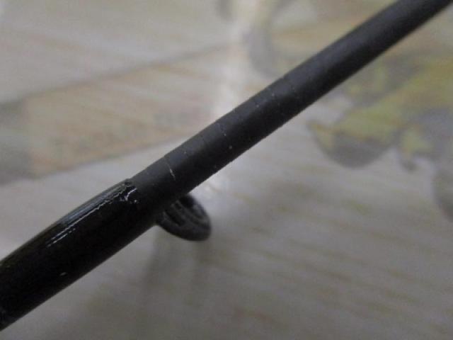 ムーンショット BS S610M