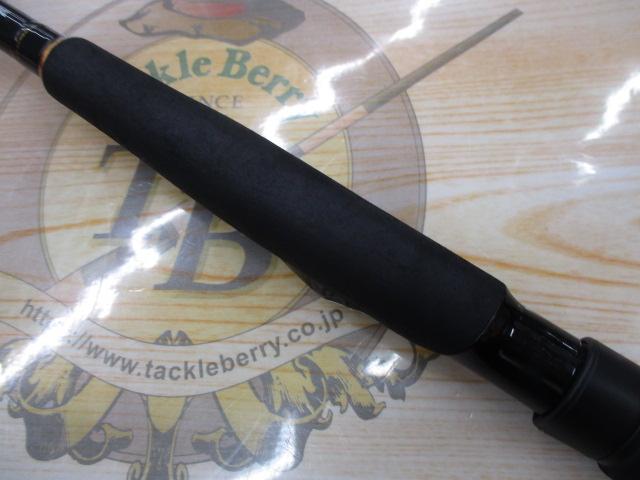 ラテオ 93ML・R｜＠ベリーネット 日本最大新品中古釣具WEBショップ