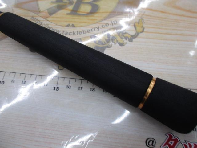 ラテオ 106M・R｜＠ベリーネット 日本最大新品中古釣具WEBショップ