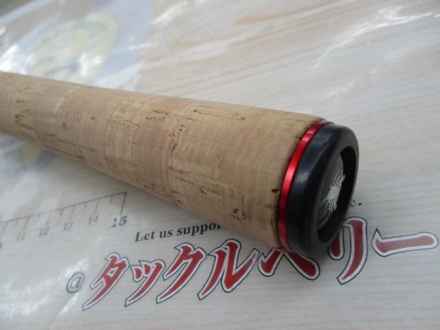 スコーピオン17113R-2｜＠ベリーネット 日本最大新品中古釣具WEBショップ