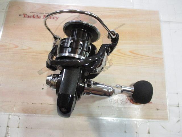 i*k様 16キャタリナ4500【新品・未使用品】 16キャタリナ 4500｜＠ベリーネット 日本最大新品中古釣具WEBショップ