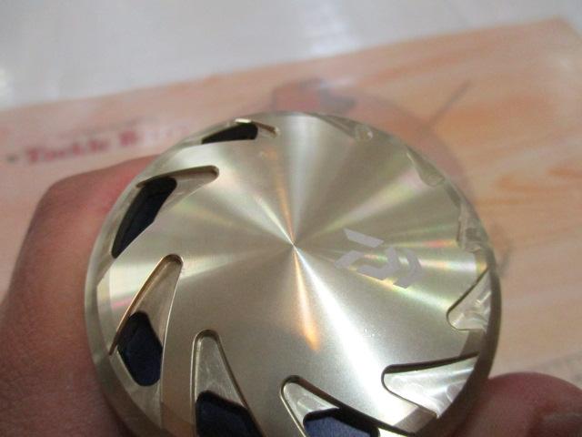 ミリオネア バサラ 100H｜＠ベリーネット 日本最大新品中古釣具WEBショップ