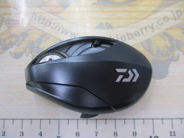 スティーズ AⅡ TW 1000H｜＠ベリーネット 日本最大新品中古釣具WEB