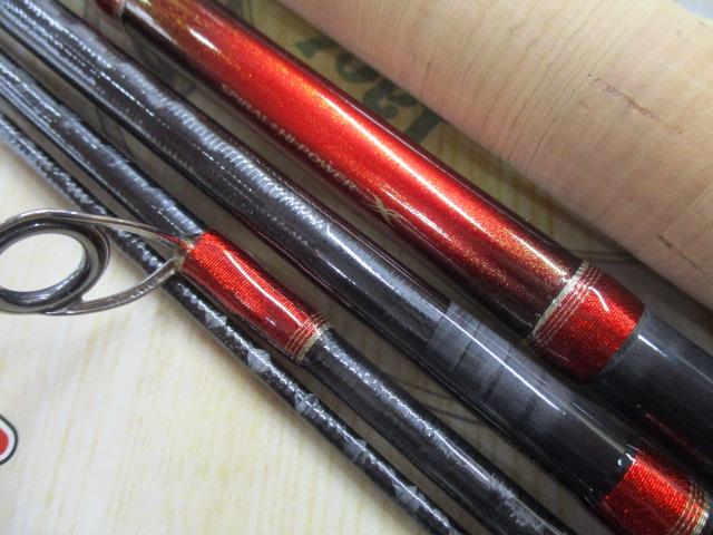 ワールドシャウラ 2752R-5 (レッドタイプ)｜＠ベリーネット 日本最大