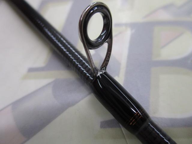 アナザーTコネクション AT3-S60L-ST