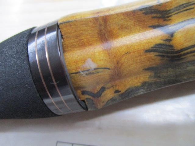 アナザーTコネクション AT3-S60L-ST