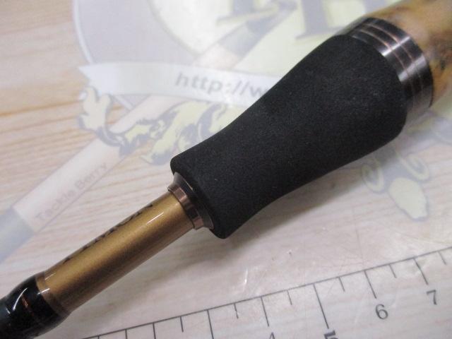 アナザーTコネクション AT3-S60L-ST
