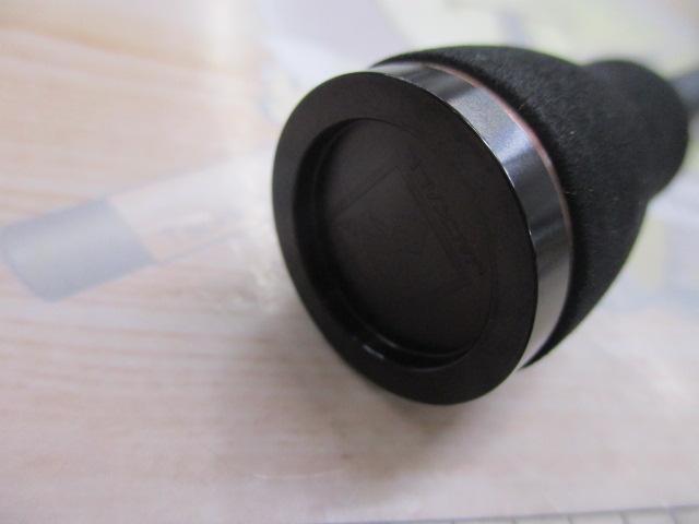 アナザーTコネクション AT3-S60L-ST