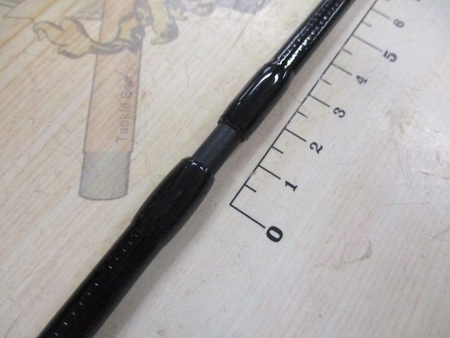 スーパーアンディーン SU-51UL-L