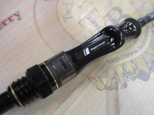 デイズ DYS-S682L/SFS｜＠ベリーネット 日本最大新品中古釣具WEBショップ