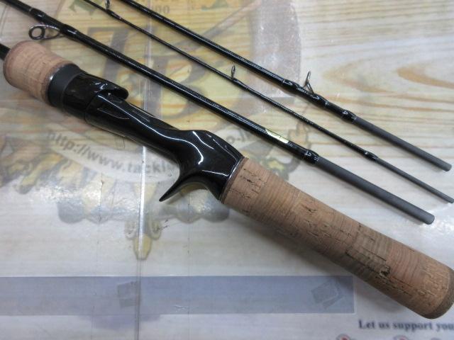 21カーディフNX B43UL-4｜＠ベリーネット 日本最大新品中古釣具WEBショップ
