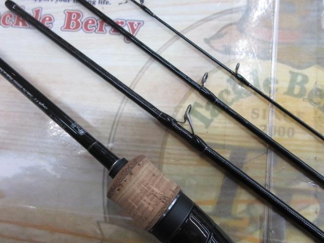 21カーディフNX B43UL-4