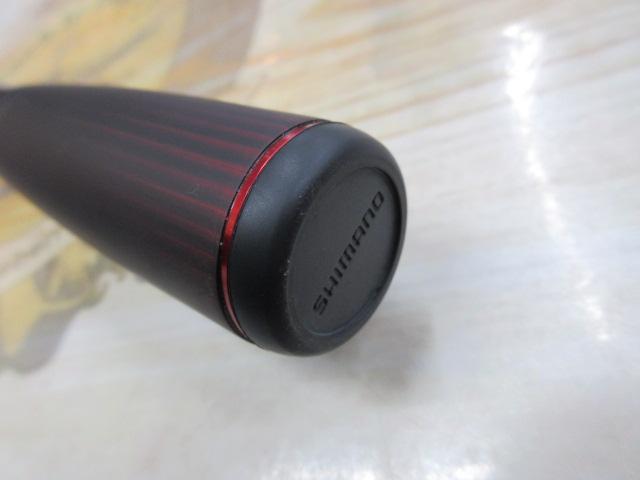 20ゾディアス 170M-G-2｜＠ベリーネット 日本最大新品中古釣具WEBショップ