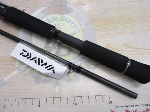 ブラックレーベル SC C68H-2・ST・SB｜＠ベリーネット 日本最大新品