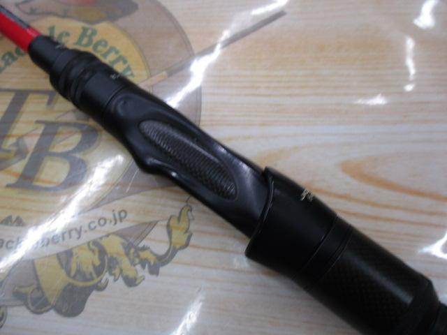 BPM BS-610ML-2｜＠ベリーネット 日本最大新品中古釣具WEBショップ
