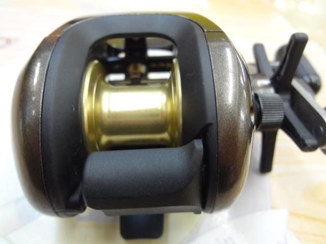 03幻風 300F｜＠ベリーネット 日本最大新品中古釣具WEBショップ