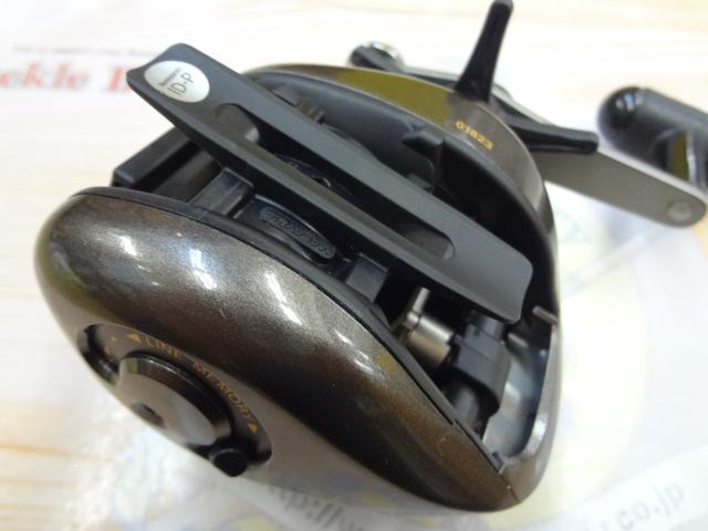 03幻風 300F｜＠ベリーネット 日本最大新品中古釣具WEBショップ