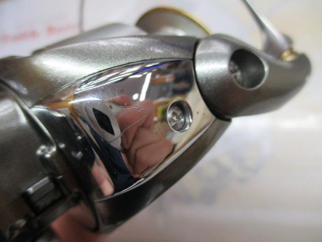 釣*名様 05ツインパワー2500 05ツインパワー 2500｜＠ベリーネット 日本最大新品中古釣具WEBショップ