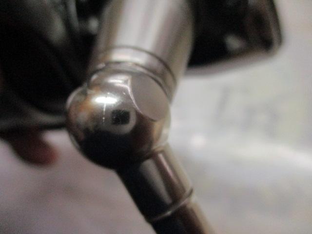 05ツインパワー 2500｜＠ベリーネット 日本最大新品中古釣具WEBショップ