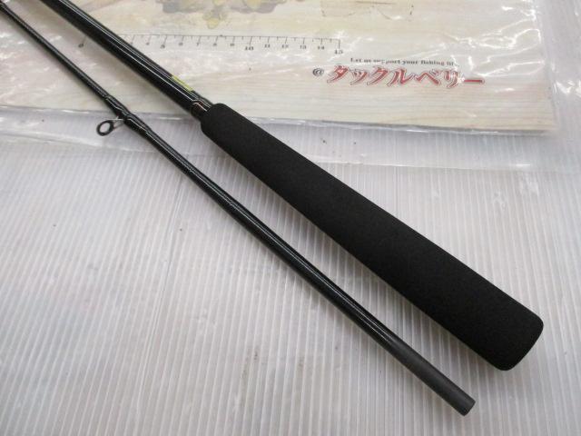 タチウオX MH-180