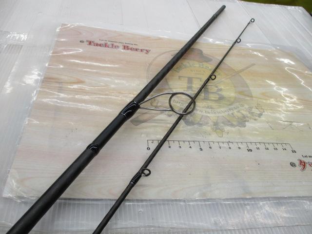 20ルナミス S96M｜＠ベリーネット 日本最大新品中古釣具WEBショップ