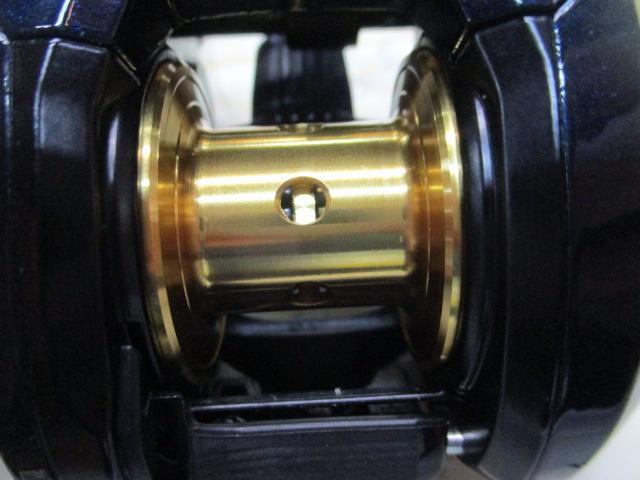 19グラップラーCT 151XG｜＠ベリーネット 日本最大新品中古釣具WEBショップ