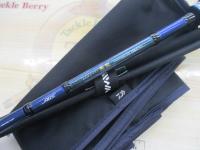 極鋭カワハギ AIR 1343 AGS