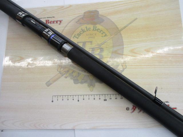 ヴェルザード S103｜＠ベリーネット 日本最大新品中古釣具WEBショップ