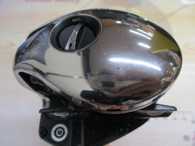 21アンタレスDC XG RH｜＠ベリーネット 日本最大新品中古釣具WEBショップ