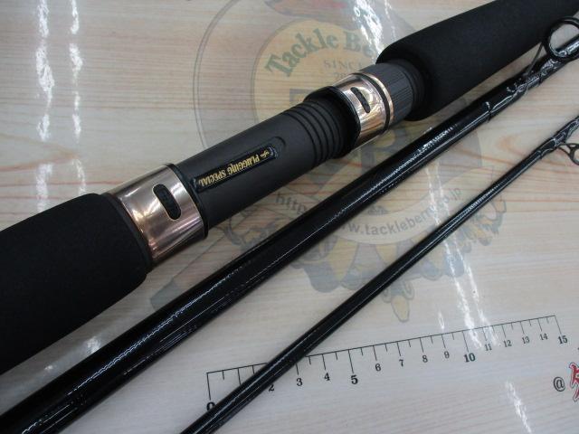 ufmウエダ cps133 プラッギングスペシャル CPS-133｜＠ベリーネット 日本最大新品中古