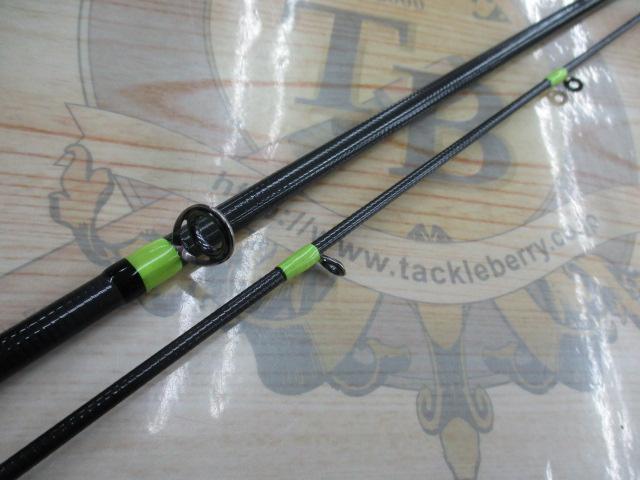 ビースティッキートラウト BST-HM57UL/C