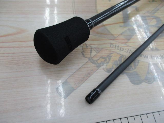 鯵道5G AD5-S582UL/AJI｜＠ベリーネット 日本最大新品中古釣具WEBショップ