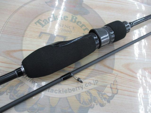鯵道5G AD5-S582UL/AJI｜＠ベリーネット 日本最大新品中古釣具WEBショップ