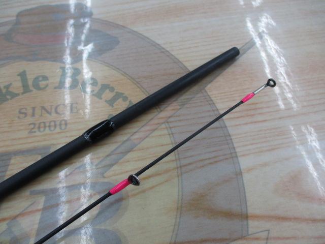 鯵道5G AD5-S582UL/AJI｜＠ベリーネット 日本最大新品中古釣具WEBショップ