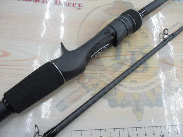 23ディアルーナ　B76MH 23ディアルーナ B76MH｜＠ベリーネット 日本最大新品中古釣具WEBショップ